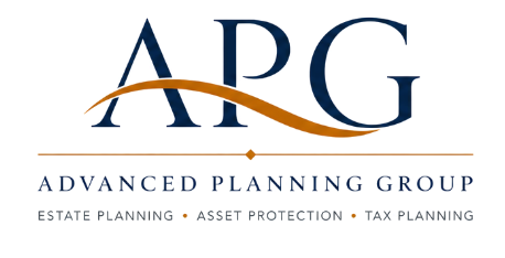 Advanced Planning Group